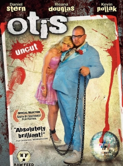 Otis-watch