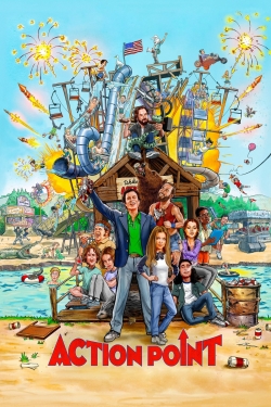 Action Point-watch