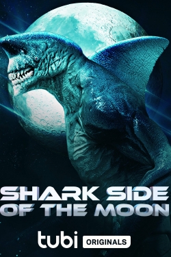 Shark Side of the Moon-watch
