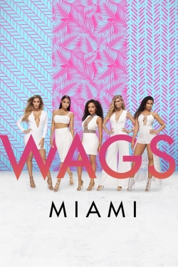 WAGS Miami-watch