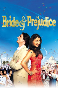 Bride & Prejudice-watch