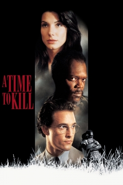 A Time to Kill-watch