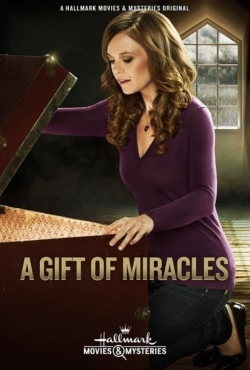 A Gift of Miracles-watch