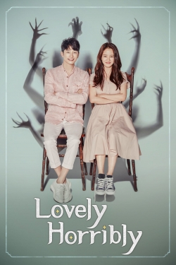 Lovely Horribly-watch