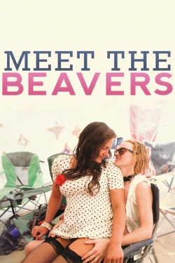 Camp Beaverton: Meet the Beavers-watch