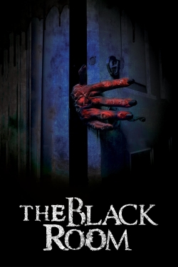 The Black Room-watch