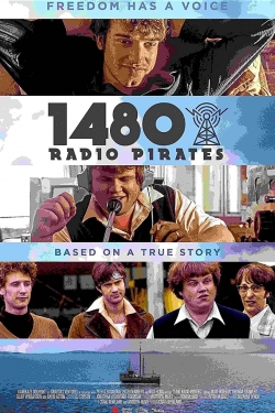 1480 Radio Pirates-watch