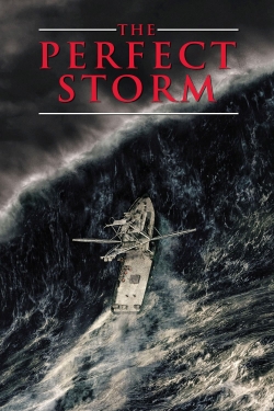 The Perfect Storm-watch