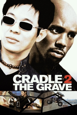 Cradle 2 the Grave-watch