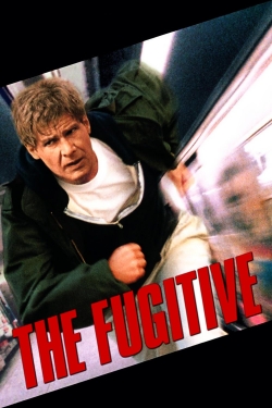 The Fugitive-watch