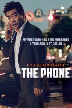 The Phone-watch