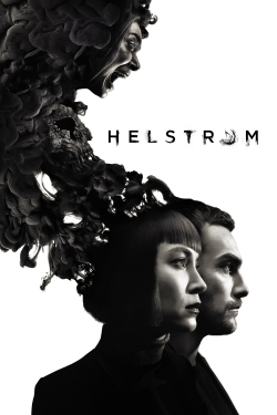 Helstrom-watch