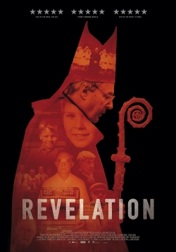 Revelation-watch