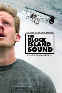 The Block Island Sound-watch