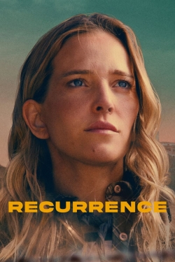 Recurrence-watch