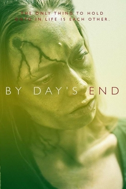 By Day's End-watch