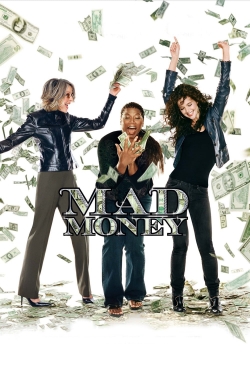 Mad Money-watch