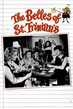 The Belles of St. Trinian's-watch