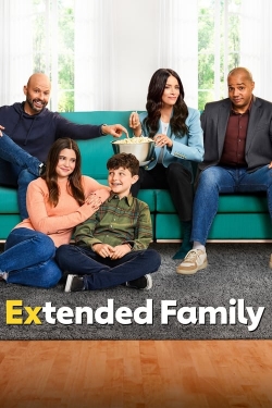 Extended Family-watch