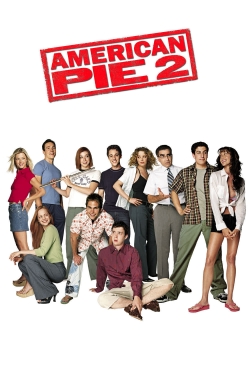 American Pie 2-watch