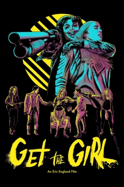 Get the Girl-watch