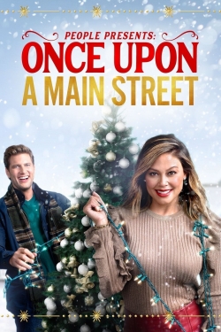 Once Upon a Main Street-watch