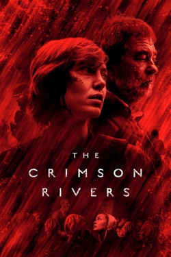The Crimson Rivers-watch