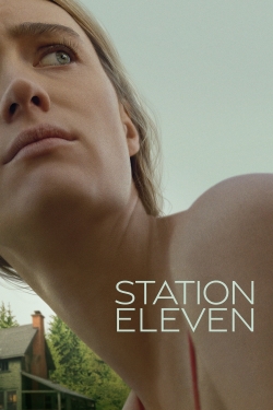 Station Eleven-watch