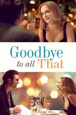 Goodbye to All That-watch