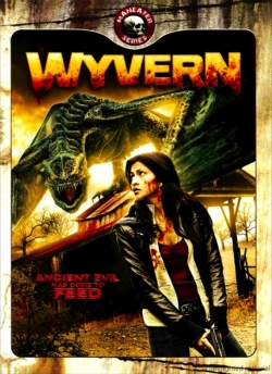 Wyvern-watch