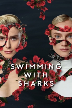 Swimming with Sharks-watch