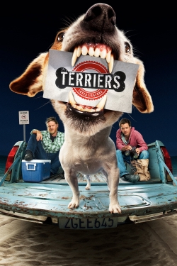 Terriers-watch