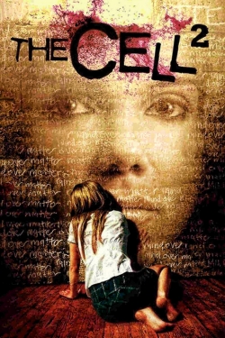 The Cell 2-watch