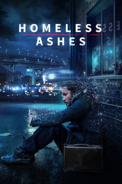 Homeless Ashes-watch