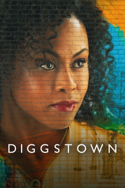Diggstown-watch