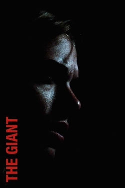 The Giant-watch