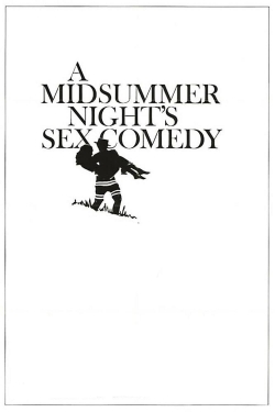 A Midsummer Night's Sex Comedy-watch