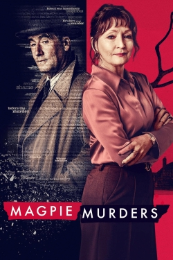 Magpie Murders-watch