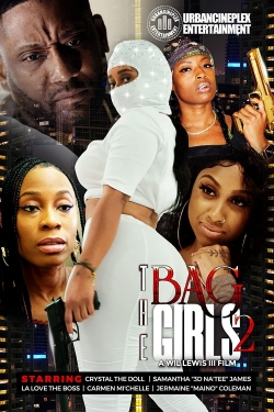 The Bag Girls 2-watch