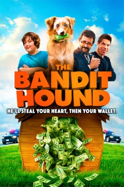 The Bandit Hound-watch