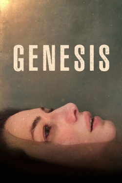 Genesis-watch