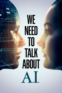 We need to talk about A.I.-watch