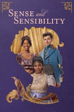 Sense and Sensibility-watch