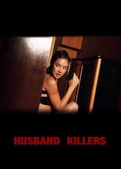 Husband Killers-watch