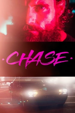 Chase-watch