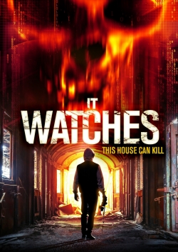 It Watches-watch