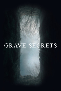 Grave Secrets-watch