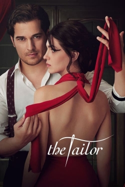 The Tailor-watch