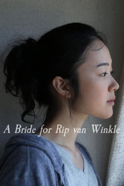 A Bride for Rip Van Winkle-watch