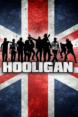 Hooligan-watch
